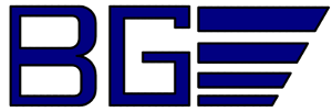 BABGAP Builders LLC